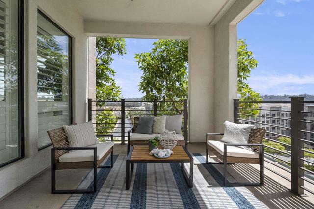 8337 Distinctive, San Diego CA: https://media.crmls.org/mediaz/a4eeede5-e20c-43f3-be51-014d707ca063.jpg