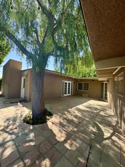 42510 Glass Drive, Bermuda Dunes CA: https://media.crmls.org/mediaz/a4ef1dc7-7a00-432b-a286-049714d64231.jpg