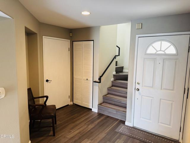 Detail Gallery Image 10 of 51 For 2742 Borchard Rd, Newbury Park,  CA 91320 - 3 Beds | 2/1 Baths