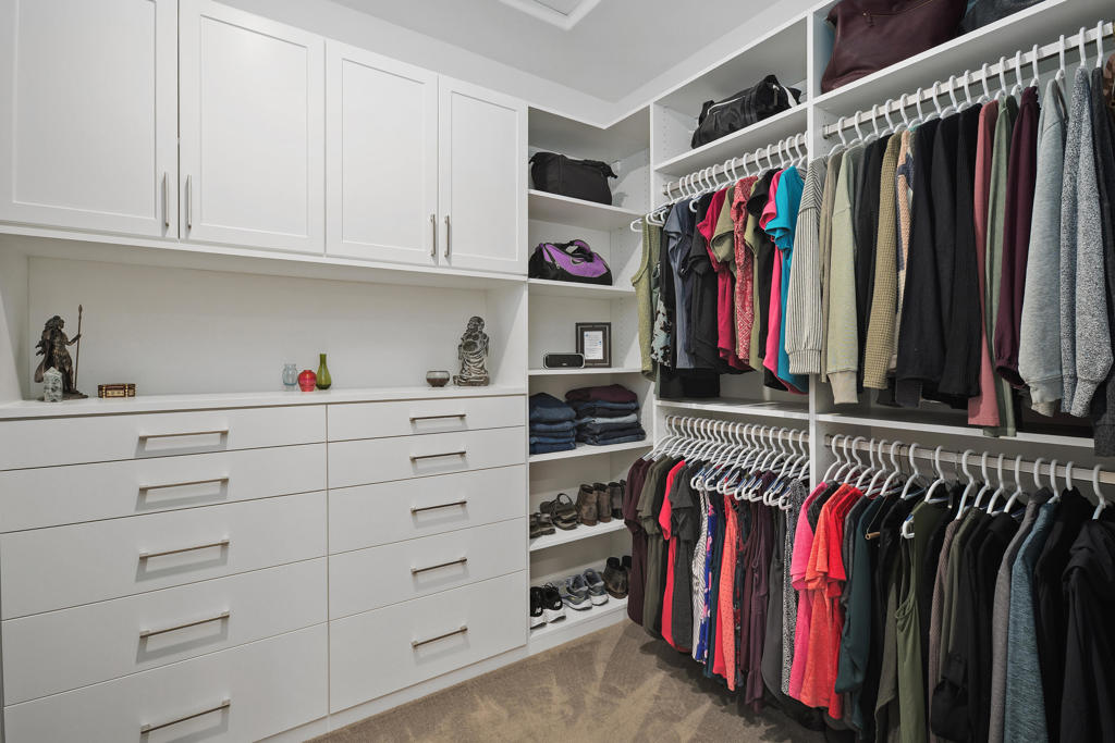 MLS #219134541DA image #8