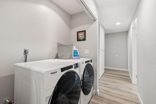 74370 Primrose Drive, Palm Desert CA: https://media.crmls.org/mediaz/a4ef4cee-6ebb-4369-9326-4eac3a6ab2f3.jpg