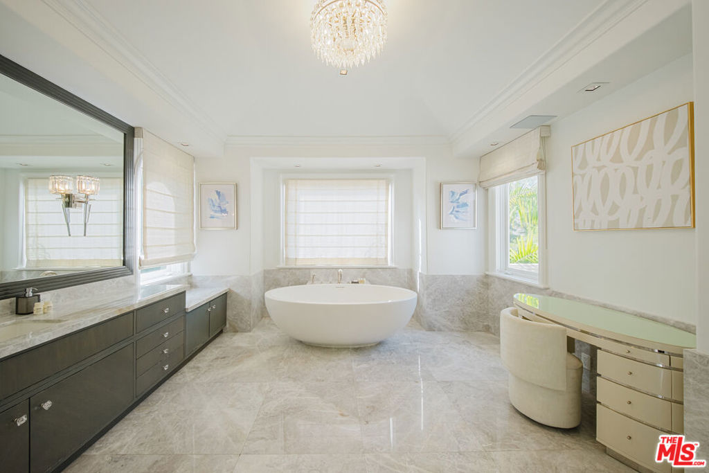 MLS #26986395 image #22