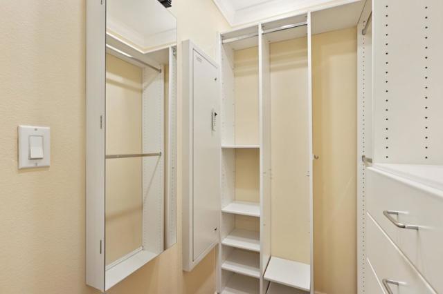 37987 Alta Drive, Fremont CA: https://media.crmls.org/mediaz/a4ef7e24-01f4-4b4e-a45d-6e0147442dd8.jpg