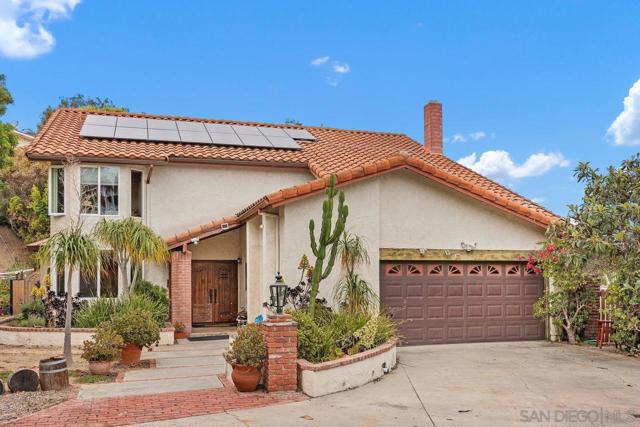 Image 2 of 50 For 2238 Oceanview Rd