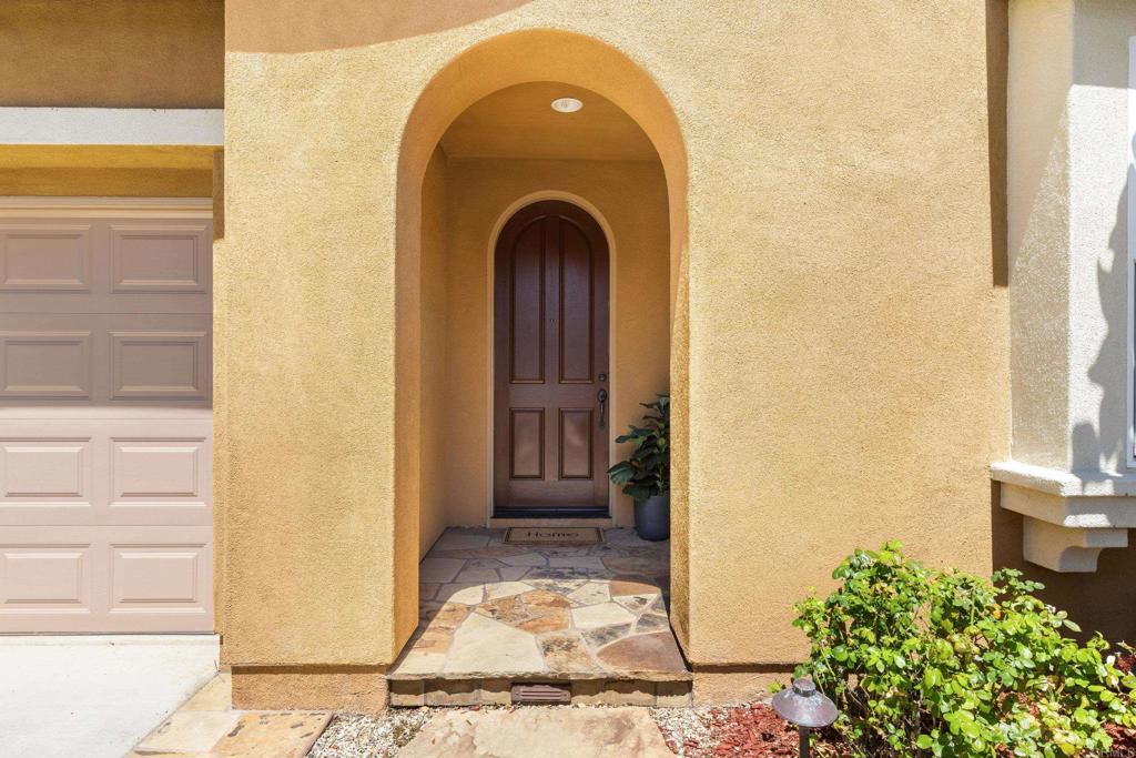 624 Weatherstone Way - photo 3