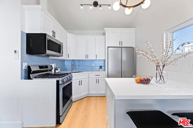 8507 Naylor Avenue, Los Angeles CA: https://media.crmls.org/mediaz/a4ef9161-e695-4fe0-a072-ec69cf7e5cdc.jpg