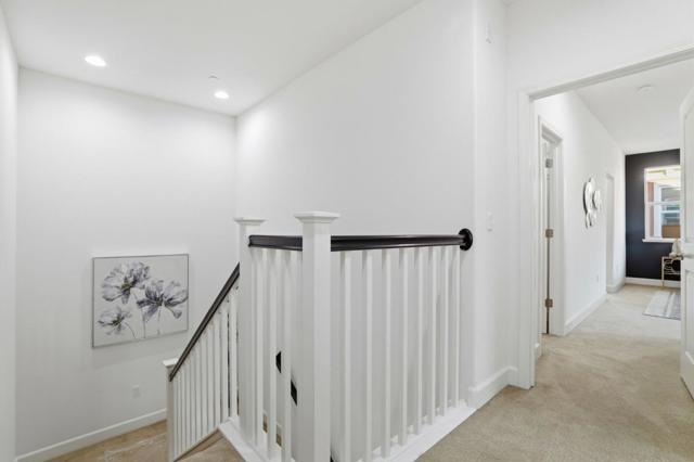 MLS #ML82023943 image #14