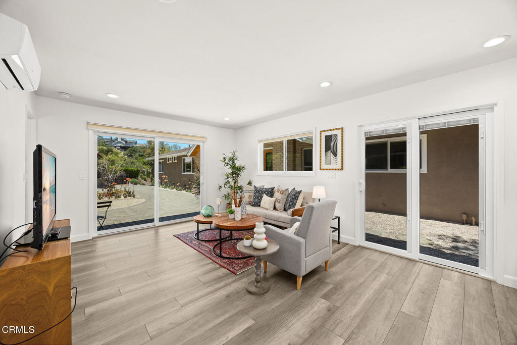 375 Berkshire Avenue La Canada Flintridge img 4