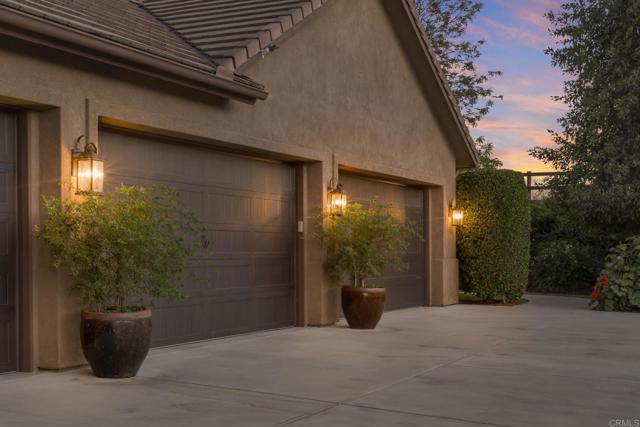 Image 2 of 59 For 15256 Molly Anne Ct