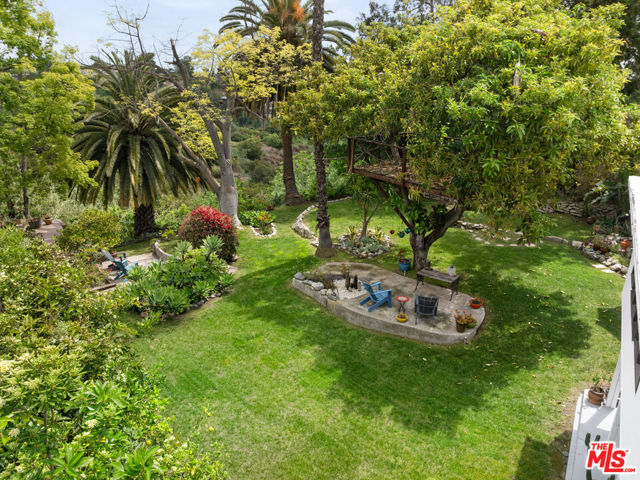 955 W Avenue 37, Los Angeles CA: https://media.crmls.org/mediaz/a4efd6a3-1d00-45f8-bca5-598801cbd9e5.jpg