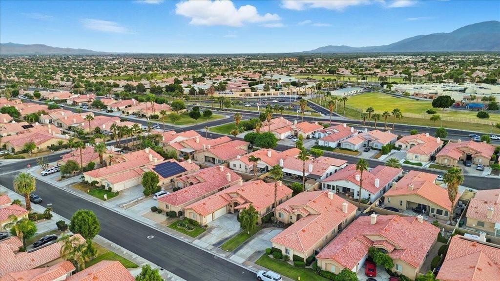 MLS #219137544DA image #55