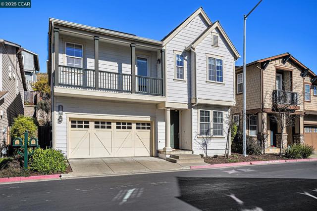 Image 3 of 50 For 203 Seacliff Way