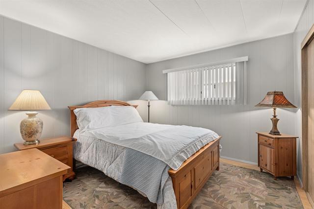 Detail Gallery Image 20 of 29 For 1501 Anza Ave Spc 54,  Vista,  CA 92084 - 2 Beds | 2 Baths