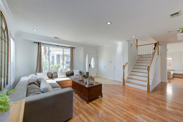 3272 Moreno Avenue, San Jose CA: https://media.crmls.org/mediaz/a4eff54b-57f1-479b-8fd6-eea0029bcae2.jpg