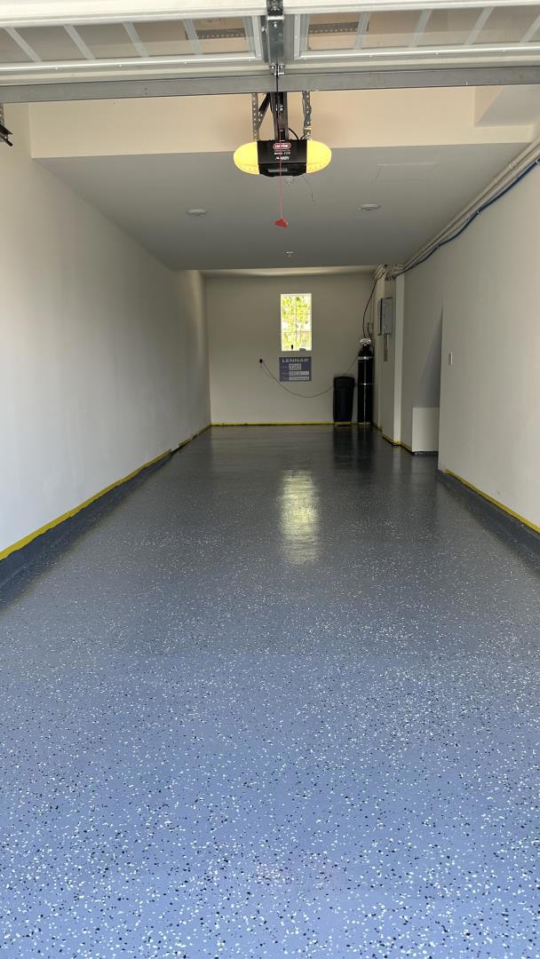 37413 Bowline Road, Newark CA: https://media.crmls.org/mediaz/a4f00265-e0f2-4601-83b8-e0098d6fbcf4.jpg