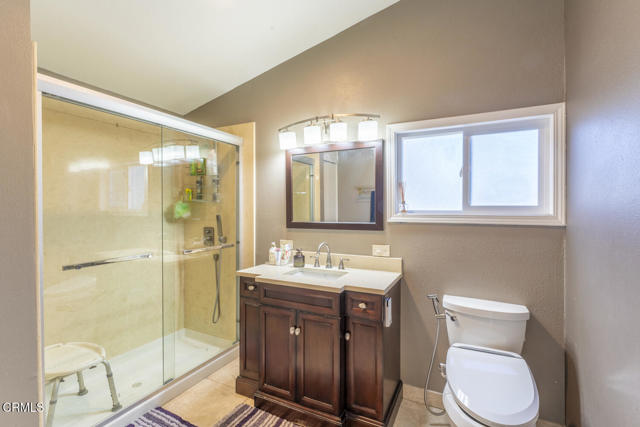 18900 Porterfield Lane, Fort Bragg CA: https://media.crmls.org/mediaz/a4f01eb2-3566-4e02-8000-76c9c888765a.jpg