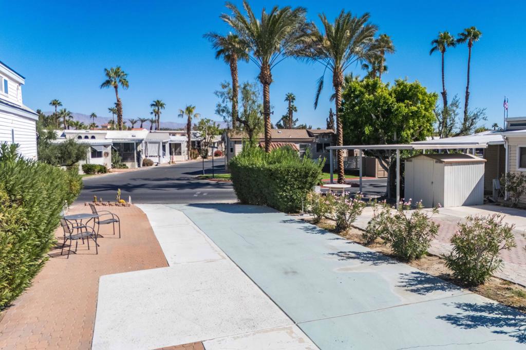 MLS #219138428PS image #7