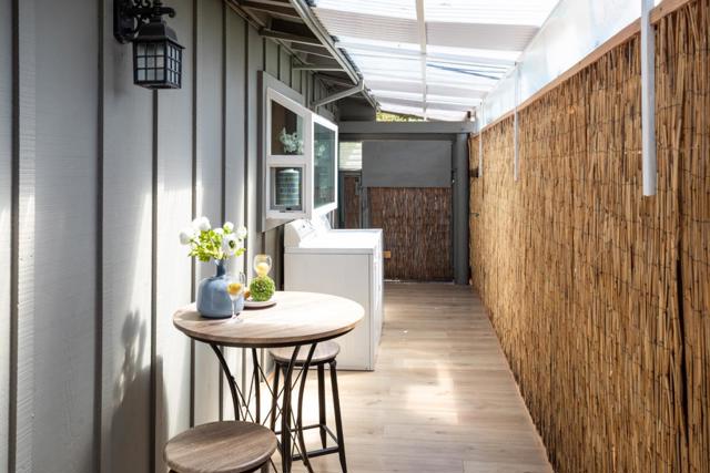 360 Fernando Avenue, Palo Alto CA: https://media.crmls.org/mediaz/a4f06b83-fef4-4a5a-b5f2-3c509e449352.jpg
