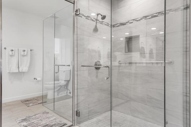 69 Don Quixote Drive, Rancho Mirage CA: https://media.crmls.org/mediaz/a4f0861f-232c-4732-b491-9e87cbec32dc.jpg