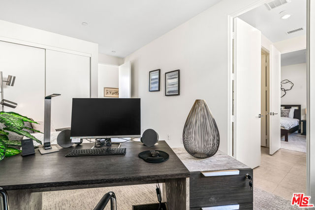 658 Dominion Way, Palm Springs, CA 92262