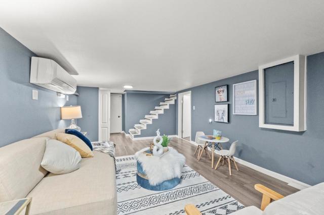 816 N 13th Street, San Jose CA: https://media.crmls.org/mediaz/a4f09849-36d5-4834-98be-cfc4fc548dac.jpg