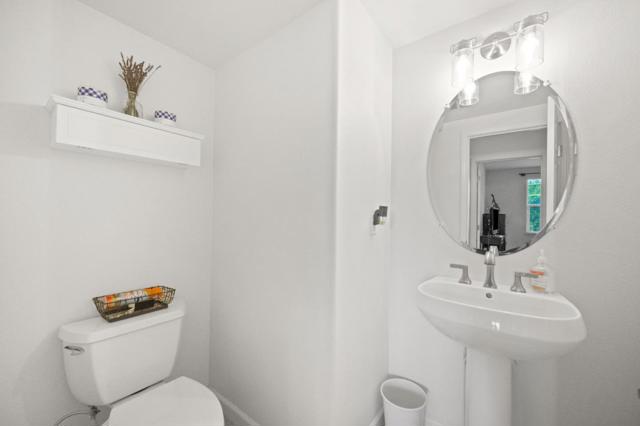 311 Bautista Place, San Jose CA: https://media.crmls.org/mediaz/a4f09976-6175-4e3c-86a6-6f67d9639b8f.jpg