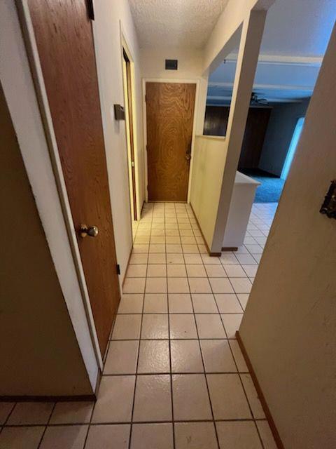 1648 Knollwood Avenue, San Jose CA: https://media.crmls.org/mediaz/a4f0a7b8-7887-4c67-8132-42d41ce3b5a4.jpg