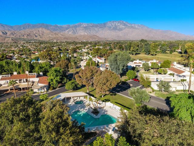 35036 Mission Hills Drive, Rancho Mirage, CA 92270