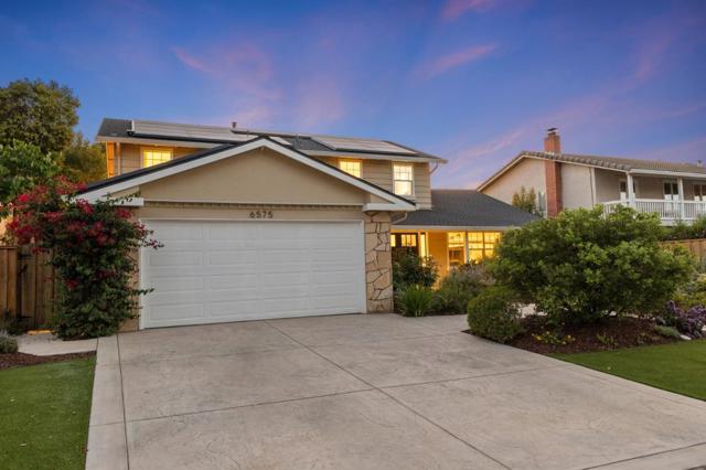 6575 Jeremie Drive, San Jose CA: https://media.crmls.org/mediaz/a4f0b462-6b30-4d46-a8ac-f55a57656f28.jpg
