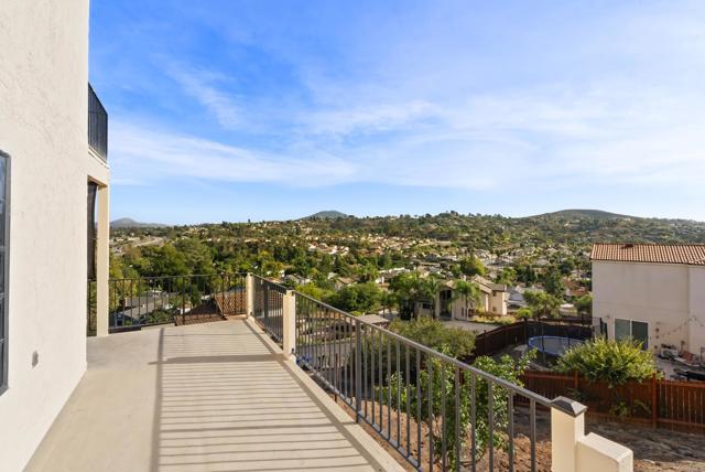 Detail Gallery Image 57 of 71 For 9309 Hillside, Spring Valley,  CA 91977 - 6 Beds | 5 Baths