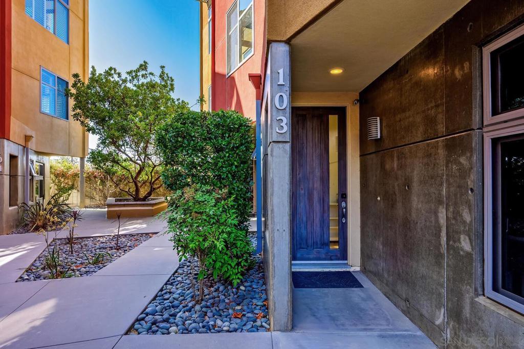 465 Cleveland St - photo 9