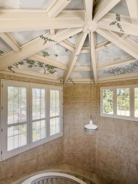 245 W Santa Inez Avenue, Hillsborough CA: https://media.crmls.org/mediaz/a4f0d6d7-8dc8-4781-8944-fe9bf52859b8.jpg