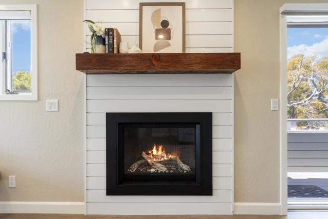 160 Frederick Street, Santa Cruz CA: https://media.crmls.org/mediaz/a4f0df48-dbeb-4f57-9810-a9d1dfbe2e69.jpg
