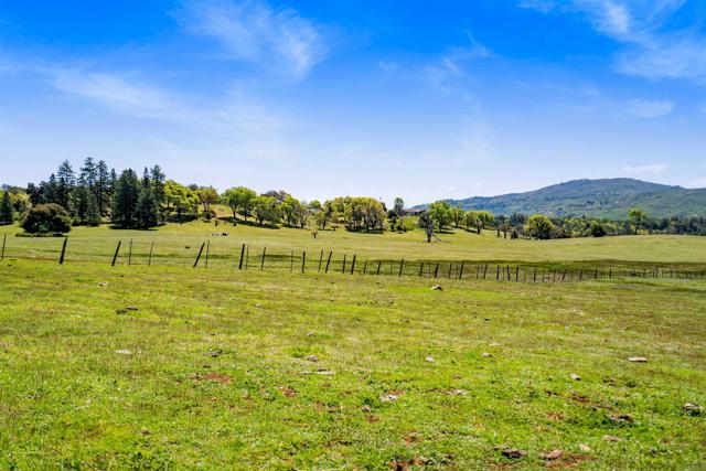 3510 Deer Lake Park Road, Julian CA: https://media.crmls.org/mediaz/a4f0e382-f7cd-4080-acb6-42aab221c394.jpg