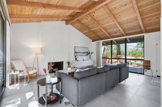 Image 4 of 32 For 46 Underhill Road