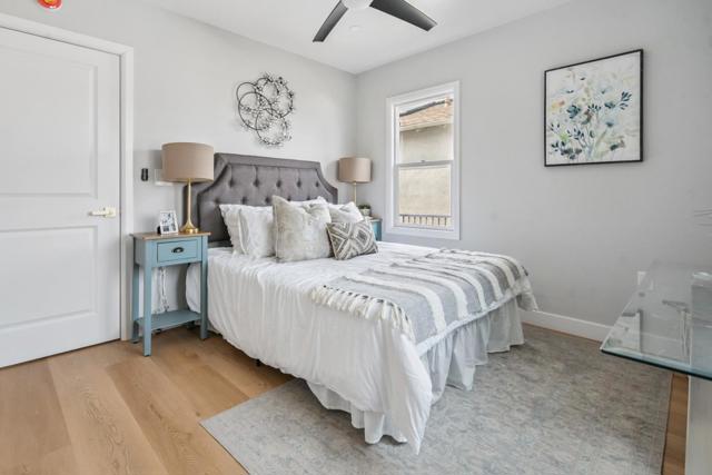 2761 75th Avenue, Oakland CA: https://media.crmls.org/mediaz/a4f10792-72ba-48f2-a677-7adb4983c752.jpg