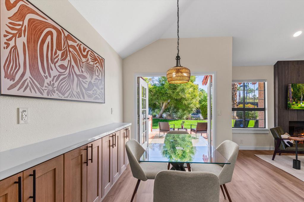 MLS #219139053DA image #10