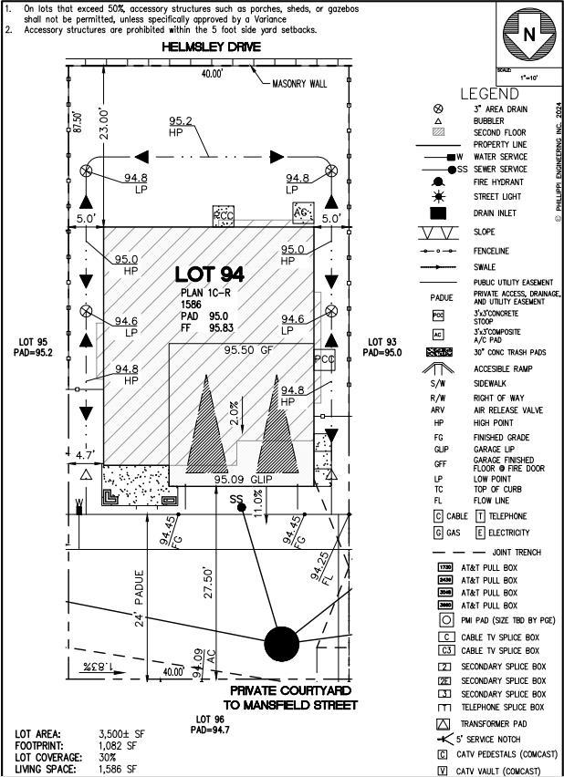 1018 Mansfield Street, Vacaville CA: https://media.crmls.org/mediaz/a4f11e4b-4532-4e47-88dc-38c4e10b3564.jpg