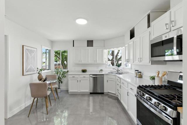 2875 Romagnolo Street, Hayward CA: https://media.crmls.org/mediaz/a4f1319b-57fa-4fc9-bf28-176ce3490408.jpg