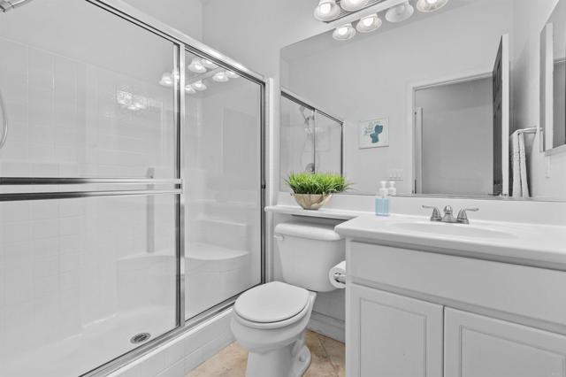 MLS #NDP2603134 image #36