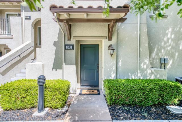 505 Holthouse Terrace, Sunnyvale CA: https://media.crmls.org/mediaz/a4f16389-c9ef-4a5d-9f54-149f30ff6624.jpg