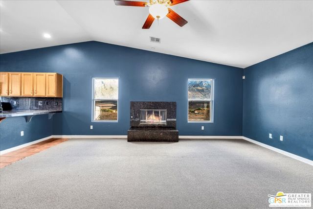 12845 Tourmaline Circle, Whitewater, CA 92282