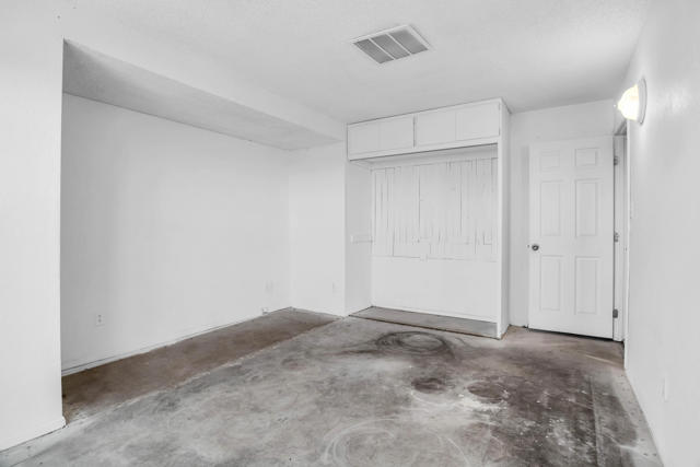 55540 Shannon Road, Landers CA: https://media.crmls.org/mediaz/a4f16fce-a93d-439e-b76c-ffcd9e6be8f6.jpg