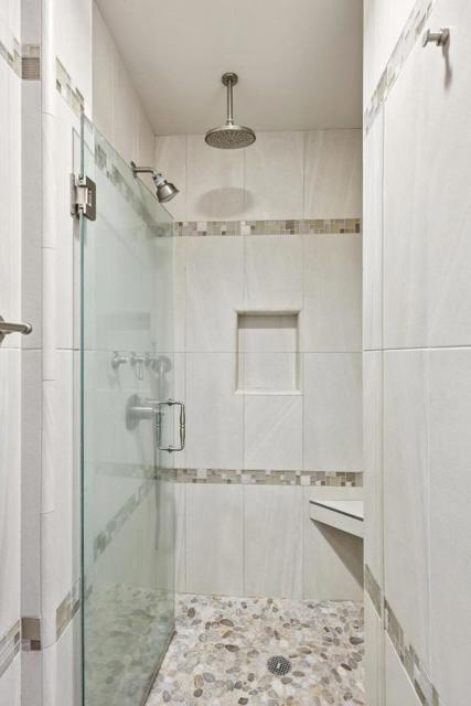 1548 San Gabriel Way, San Jose CA: https://media.crmls.org/mediaz/a4f1aefb-a091-49a2-b879-b289af96d44e.jpg