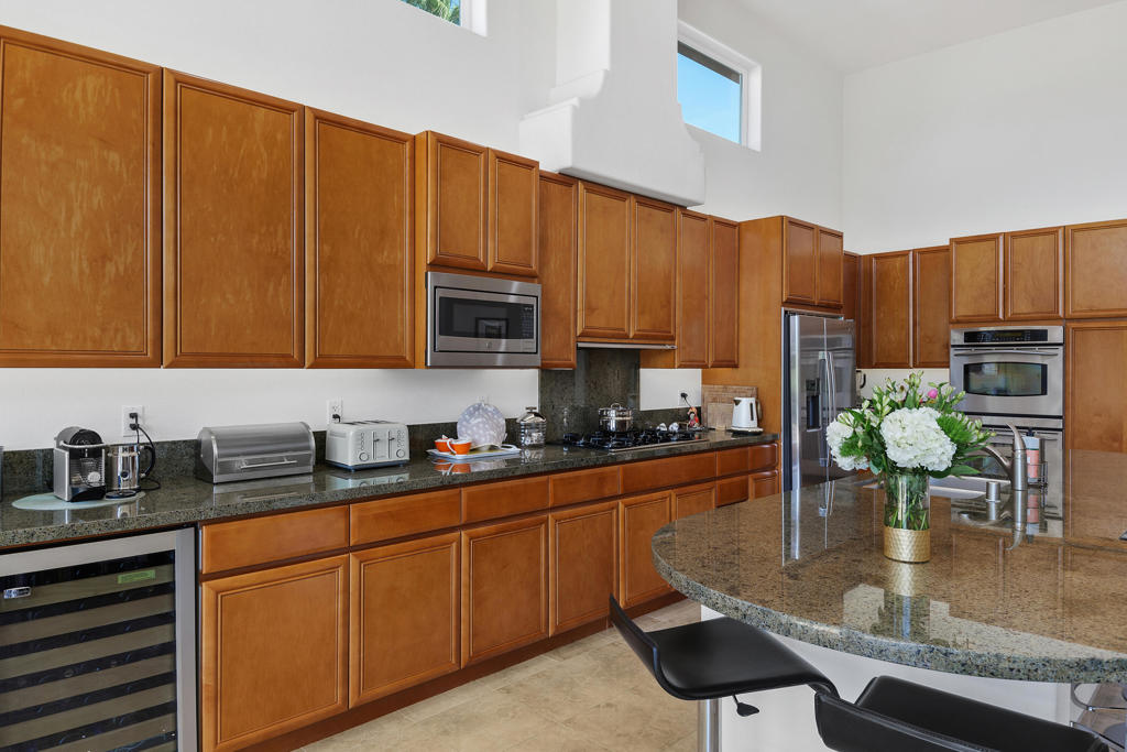 MLS #219138336DA image #18