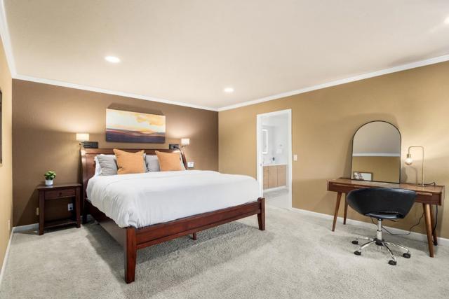 252 Fast Lane, Santa Cruz CA: https://media.crmls.org/mediaz/a4f1ca90-cab6-409d-ae54-9cf111516aad.jpg