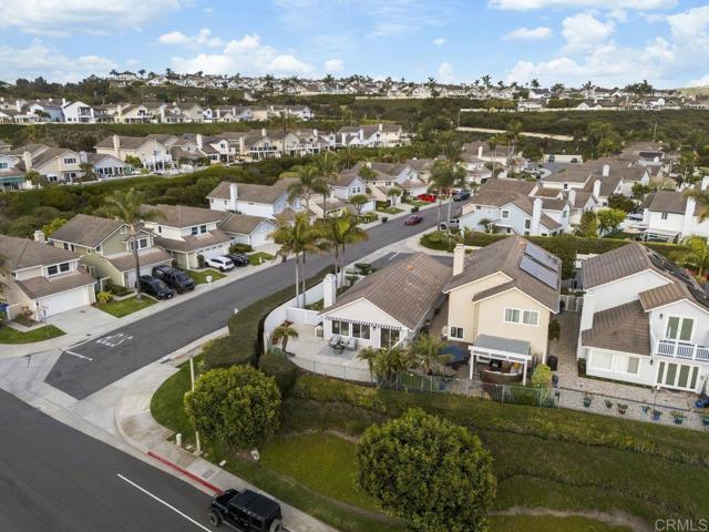 Detail Gallery Image 40 of 54 For 2300 Avenida Marejada, San Clemente,  CA 92673 - 2 Beds | 2 Baths