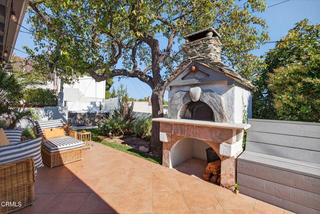 Detail Gallery Image 42 of 73 For 258 N Linda Vista Ave, Ventura,  CA 93001 - 3 Beds | 2 Baths