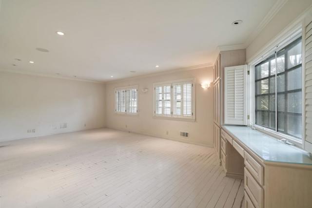 730 Hillsborough Boulevard, Hillsborough CA: https://media.crmls.org/mediaz/a4f1f06b-76e0-45bc-b6fb-623334e61228.jpg