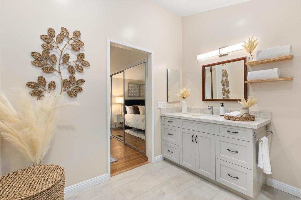 350 N El Camino Real - photo 16